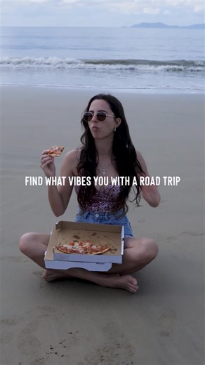 A Free Spirit can be defined but not tamed. So if your favourite plan...