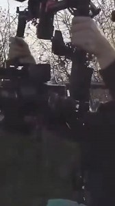 ✨ ADULT ACTING FOR CAMERA CLASSES ARE BACK THIS OCTOBER ✨ In this course you will work with experienced and inspirational teachers to learn the craft of acting for camera. During the eight weeks, you will concentrate on putting together the basic techniques required to deliver effective performances on screen.  23rd October - 11th December 25th October - 13th December  Book at the link in bio | The Gaiety School Of Acting | Facebook