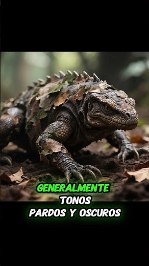 Chameleons... #funfacts #nature #didyouknow
