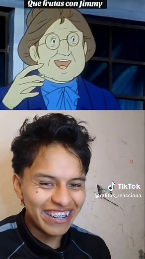 RALAP on TikTok