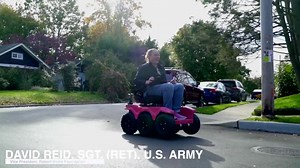 This is the impact we had in 2021. And YOU were all a part of it. Thank you all so much for your support of TeamIrvine this year. Your support helped to support our veterans and first responders. If you want to support what we do please visit robertirvinefoundation.org | Chef Robert Irvine