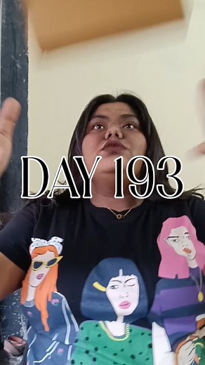 Harshita Dubariya | DAY 192/200 unboxing cute stuffs😍 Check out @objekt.in premium keychains and coasters with matte finish, acrylic and embossed designs.... | Instagram