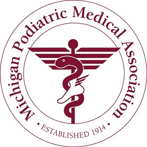 Arthritis and Your Feet