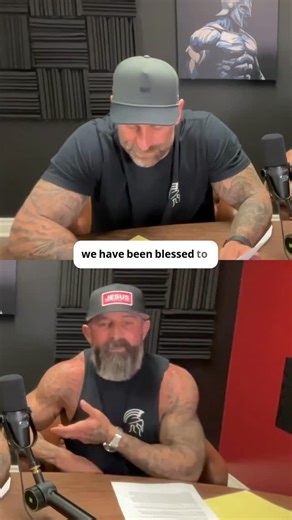 JD Denham on Instagram: "🧪 About Mixing Multiple Peptides in One Protocol 🧪 There’s a lot of noise online about mixing peptides — especially claims that combining them “throws off pH” or somehow ruins them. Here’s the reality from a research and formulation standpoint: ✔️ Properly prepared peptide solutions are already buffered ✔️ Combining compatible peptides does not inherently alter pH ✔️ Stability is determined by formulation, not fear-based TikTok opinions ✔️ Multi-peptide research protoc