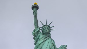 Why U.S. immigration policies may be hurting economic growth