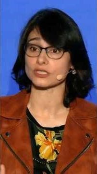 IDC Report Highlights: Key Insights