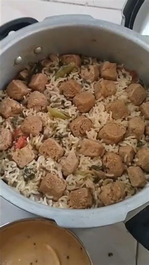 daily lunch and diffin recipes 🥰