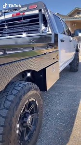 Enhancing Performance: The Ultimate Lope Tune for Your Ram 2500 Diesel Truck