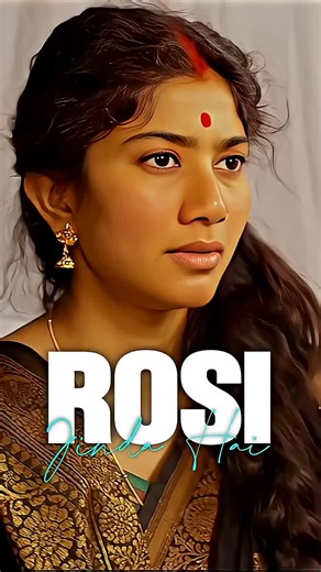 Rosi Zinda Hai ♥Nant Edits |#nani #love #4kedit #bollywood #movie | Bollywood Edits