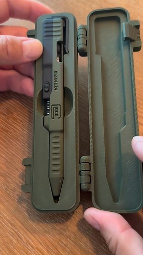 Check out this super cool 3-in-1 creative gadget—it's not just a pen,...