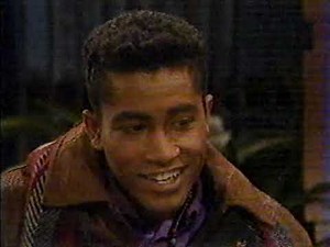 One Life to Live 2/1/1991