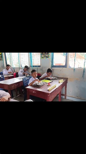 macromediaflash4 (@macromediaflash4)’s videos with Makan Bergizi Gratis (MBG) - Lagu-Lagu Anak