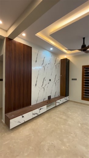 Space Craft INTERIOR STUDIO on Instagram: "Beautiful home interiors"