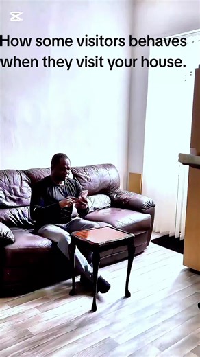 Lucious (@lucious8221)’s videos with original sound - Lucious