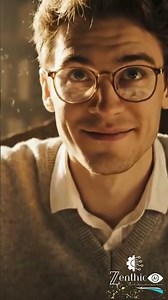 What REALLY Happens During AI Training | AI Training Explained in 30 Seconds! | The Hidden Process 🧠