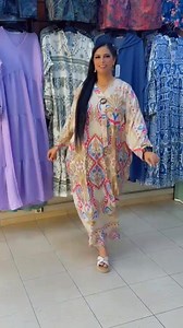 Nouvelle collection 👑RIMO SHOP 👑 | Rim Rimo