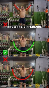 Are you looking for personalized workout plans without personal training prices ?! We've got you covered. We are your Offline & online personal trainers that can get you set up with a plan that fits your needs, goals, and abilities. We are ready to help. . . . . . . . #workout💪💪 #workout💪🏼 #workout💪🏻 #workout💪 #workout💪🏾 #musclebuildingworkout #musclebuildingprogram #legsworkoutvideo #legsworkout💪 #legsworkout💪 #legsdaymotivation #shoulderdayworkouts #shoulderdaypump #shoulderdays #sh