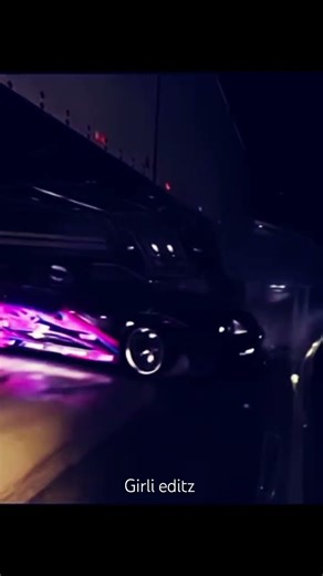 criminal edit lyrics ✨🤌🏻