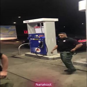 120K views · 2K reactions | 藍 Follow us for more such content . ....