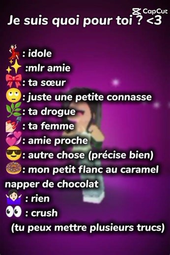 Alors??#musuc#capcut#roblox#pourtoii#abonnezvous