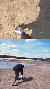 Join our upcoming member-only workshop, “Gravity Sketch: VR To 3D-Printing” which will focus on materialized virtually in a VR drawing session, where participants will see and experience the beautiful process of hand-drawn sculpting. The workshop will led by Dutch artist Niels Kiené (@salventius) and fine art producer Edward Wakefield (@edwardwakefield), on July 20 - 21, 2024. Register Now: Tap the🔗 link: https://parametric-architecture.com/gravity-sketch-vr-to-3d-printing/ The workshop aims t