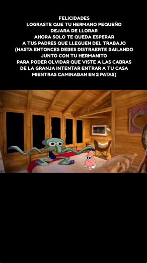 Nunca Mires Atras | Void Memes | Bailar Para Olvidar #voidmemes #memes #funny #divertido #meme #terror #scary #miedo #reels #humor #animation #animacion #top... | Instagram