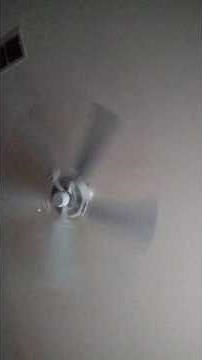 Little girl singing on the toilet!