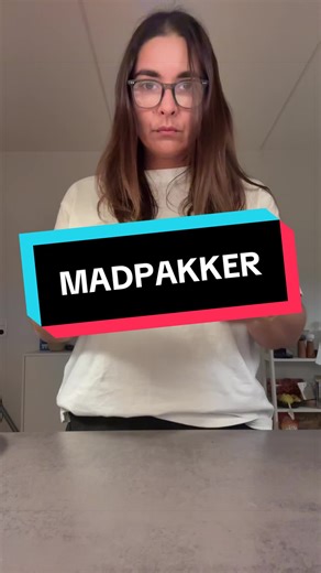 Sascha (@sascha__cph)’s videos with original lyd - Sascha