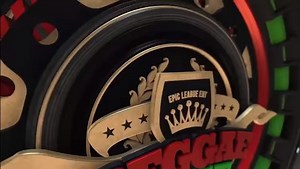 57 reactions · 18 shares | #Friday March 20th it’s #ReggaeFestLA at...