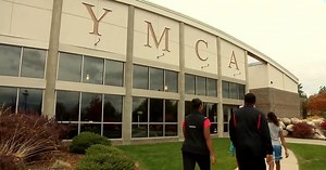 FIT KIDS | YMCA