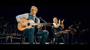 44K views · 1.8K reactions | A few weeks ago, my good friend Juan Medrano joined us in Northampton, Massachusetts, for this version of "Dance of Spring". Hold on to your seats...Juan likes to play it faaaaaaast! Dennis Mohammed: Bass Juan Medrano: Caja Jesse Cook: Guitar Chris Church: Violin Nicolas Hernandez: Guitar | Jesse Cook | Facebook