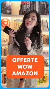 Offerte Amazon che fanno gola: tecnologia, accessori e persino la friggitrice ad aria che hai sempre desiderato! #Amazon #Tech #Sconti | SmartWorld