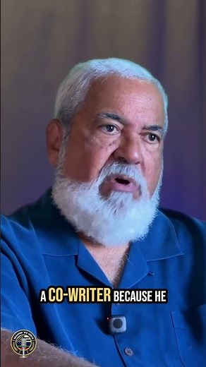 The Wire: How Accurate Was Baltimore's Drug Scene?