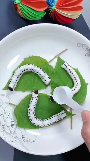 Easy Craft Paper Ideas💡 | DIY Craft School hacks #paper #ideas #reels #crafting #craft #crafthack #craftshooch #crafthack #floding #ideas #fypシ゚ | Danet Craft