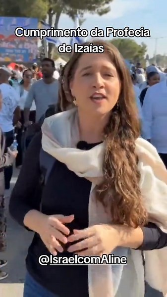 #viral #viagen #israel🇮🇱 #turismo #tiktok Canal feito por fã não oficial todos os créditos a @Israel com Aline @Camila Pudim