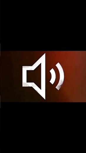 DJ Khaled - Another One - Sound Effect