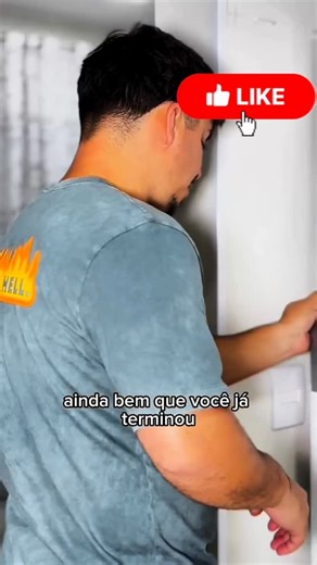 Camila Costa on Instagram: "Olha isso"