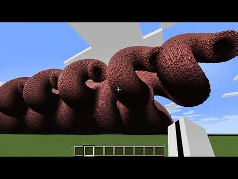 too big or too good 5