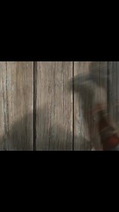 31K views · 1.1K reactions | Professor Hulk And Rocket Meets Fat Thor Scene In Hindi - | Thor movie clips | Facebook