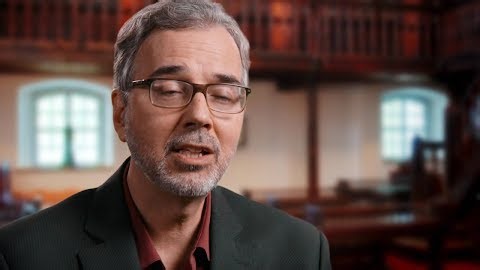 Deathbed Confessions