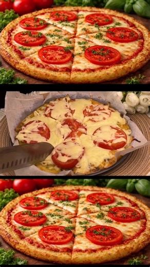 #recette #France #français #parisfood #foodblogger