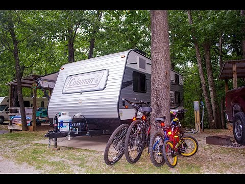 Branson Ridge Rv Resort