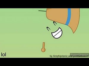 bfdi auditions 2019