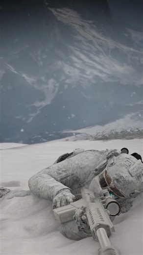 ONE SHOT ONE KILL ❄️ Sub Zero Focus Over 100 Skill