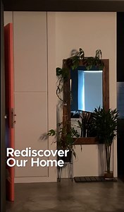 In the spirit of National Day, let’s rediscover our home as a place where unique flavours, sights and experiences come together. What does home mean to you? ❤️🌈 #SingapoRediscovers | Singapore Tourism Board