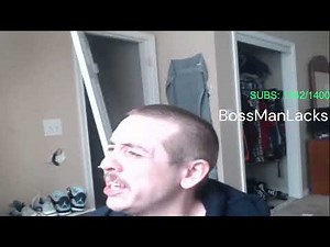 The Best Of BossManJack Part 2