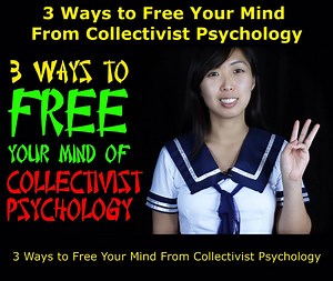 49K views · 1K reactions | I discuss 3 common collectivist communication habits people have with some examples of how to break them. If you want to be a better communicator for liberty, I highly recommend: Nonviolent Communication by Marshall B. Rosenberg https://amzn.to/2LshIYE Argumentation Ethics and Liberty: A Concise Guide: https://mises.org/library/argumentation-ethics-and-liberty-concise-guide #individualism #argumentation #ethics | The Pholosopher | Facebook