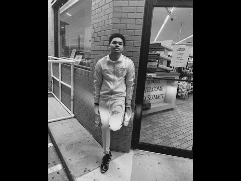 [FREE] NoCap x FCG Heem Type Beat - Life Of An Artist - 2026