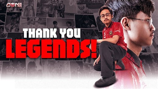 PUBG Mobile legends Zuxxy and Luxxy announce retirement from competitive scene