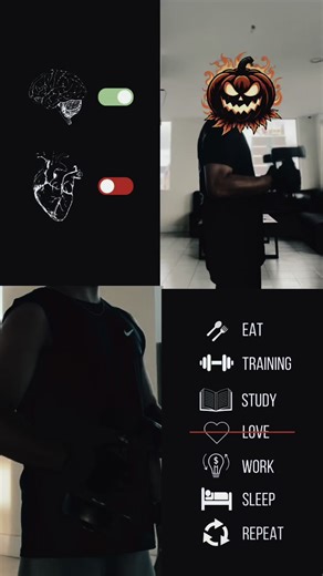 💪